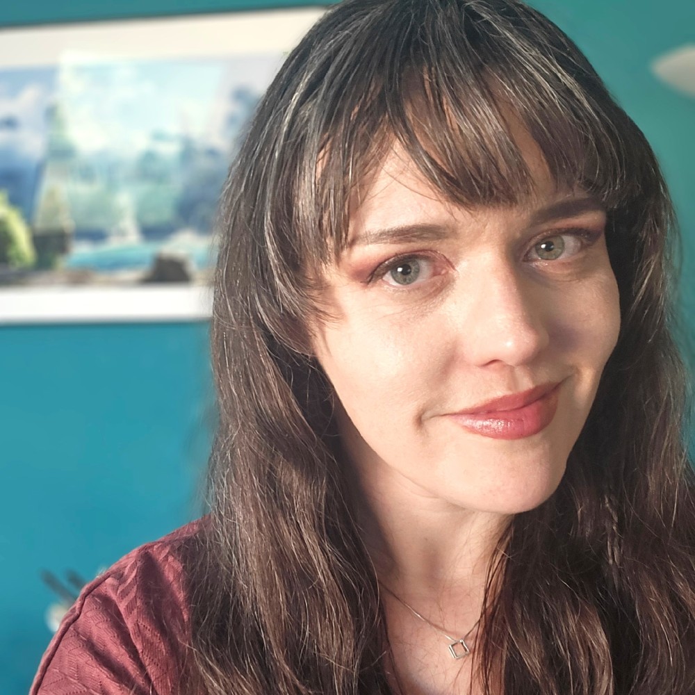 Eline Muijres