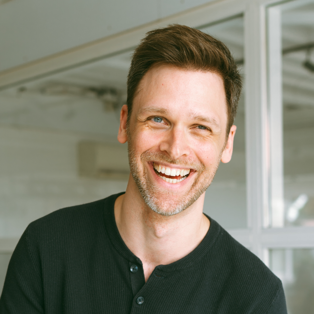 Martijn van Zwieten