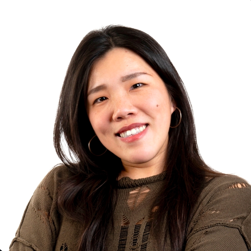 Sharon Tang