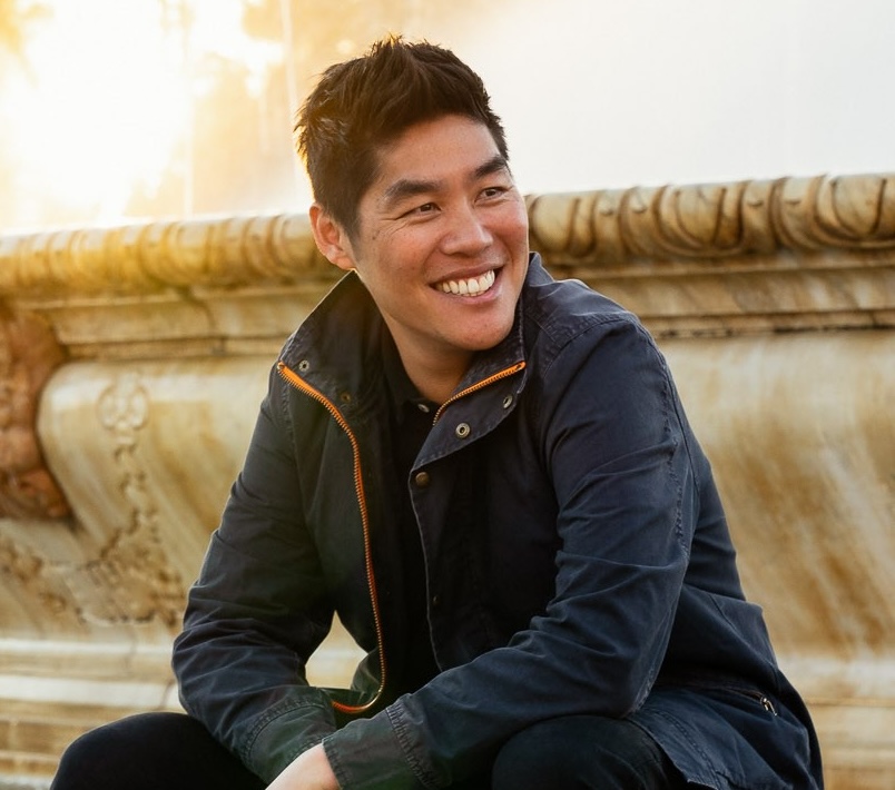 Austin Yuen