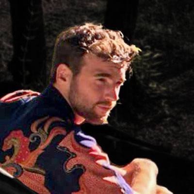 Geert Nellen