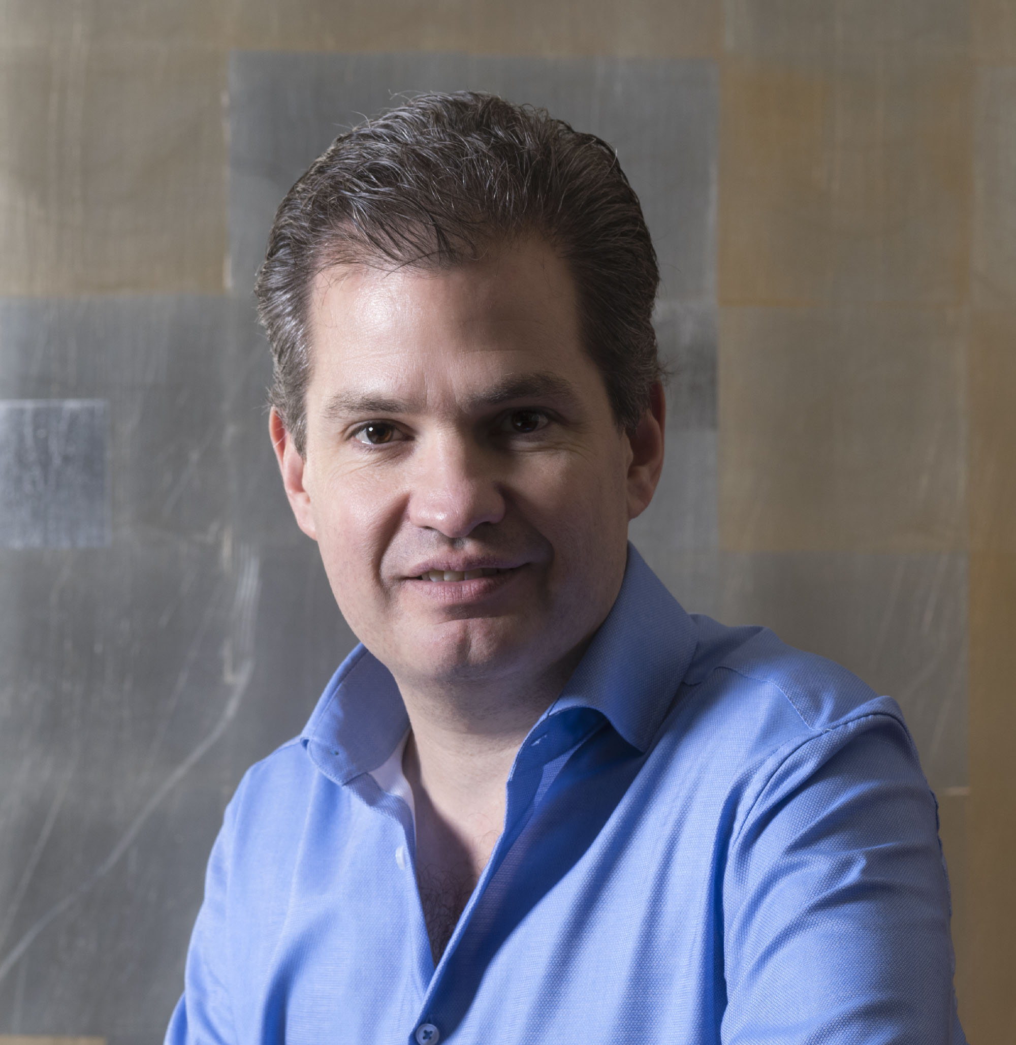 Laurens Rutten