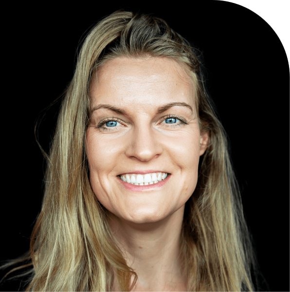 Martine Spaans