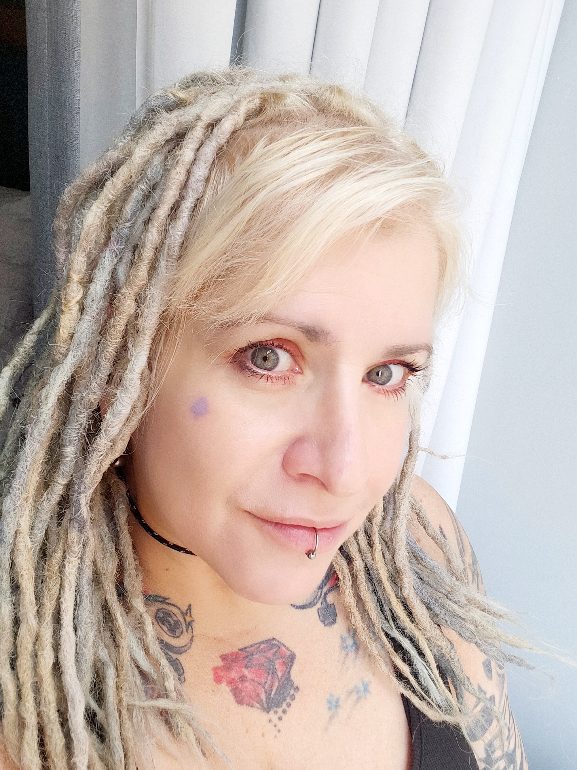 Patty Toledo