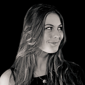 Sonja van Vuure